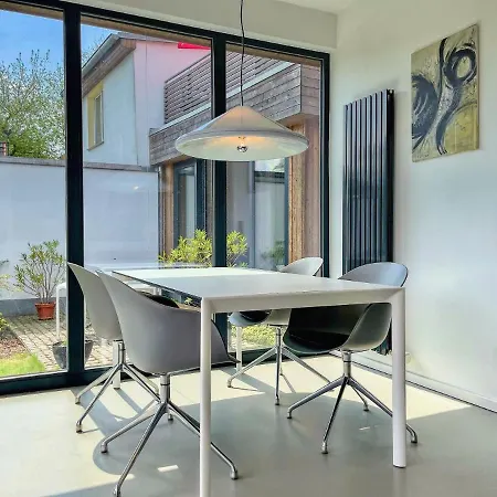 Studios Lychen Lychen